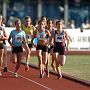 1494928_Jelag-photo_04072008